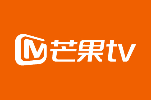 芒果TV会员破解版风险警示，违法且风险重重，谨慎远离