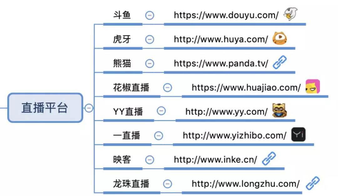 2024年11月21日 第23页