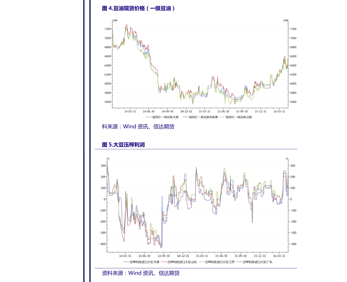 银泰资源最新动态综述