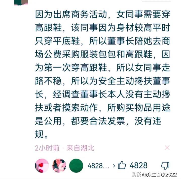 设局电视剧在线播放，深度解析与观众体验分享回顾