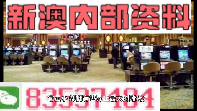 澳门正版精准免费大全——揭示违法犯罪的真面目