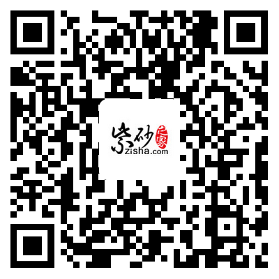 澳门一肖一码100准最准一肖——揭示犯罪背后的真相与警示社会的重要性