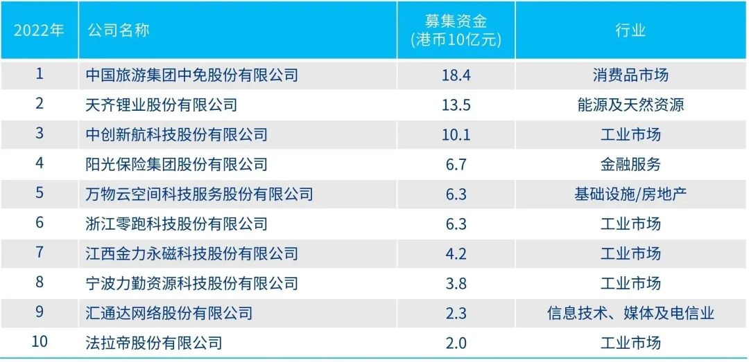 2024年11月26日 第39页