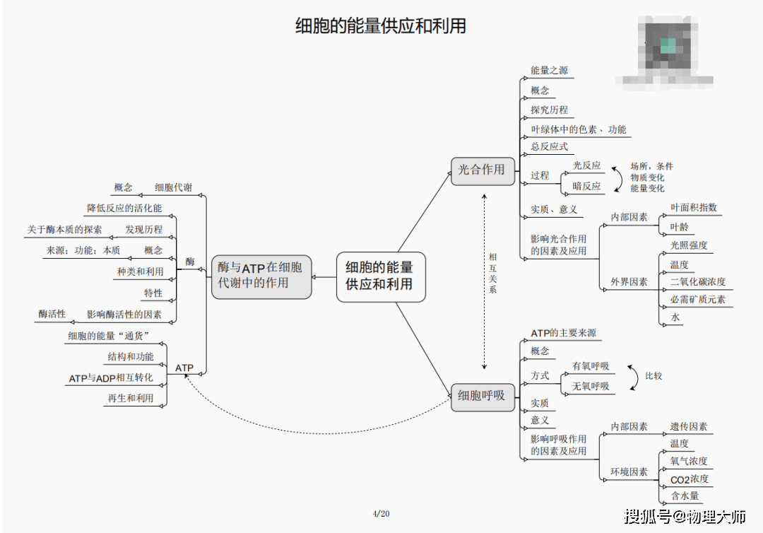 三肖必中三期必出资料——警惕违法犯罪风险