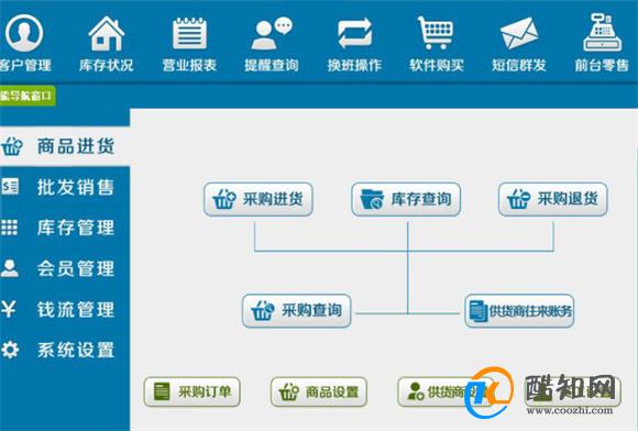 揭秘管家婆一肖一码最准资料，探索精准预测的秘密