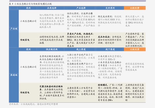 探索香港新奥历史开奖记录，一场时间的盛宴与未来的展望（2024篇）