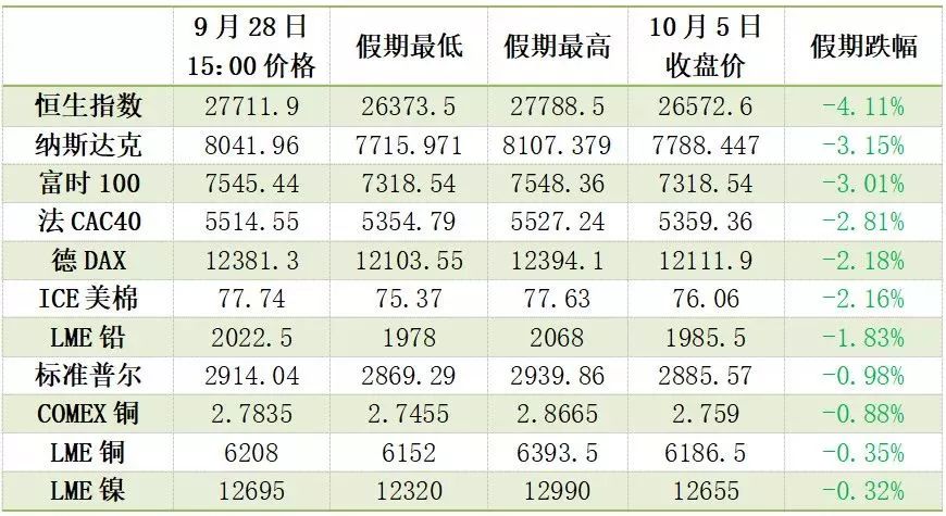 关于新澳门一码一码100准确性的探讨——揭示背后的风险与挑战