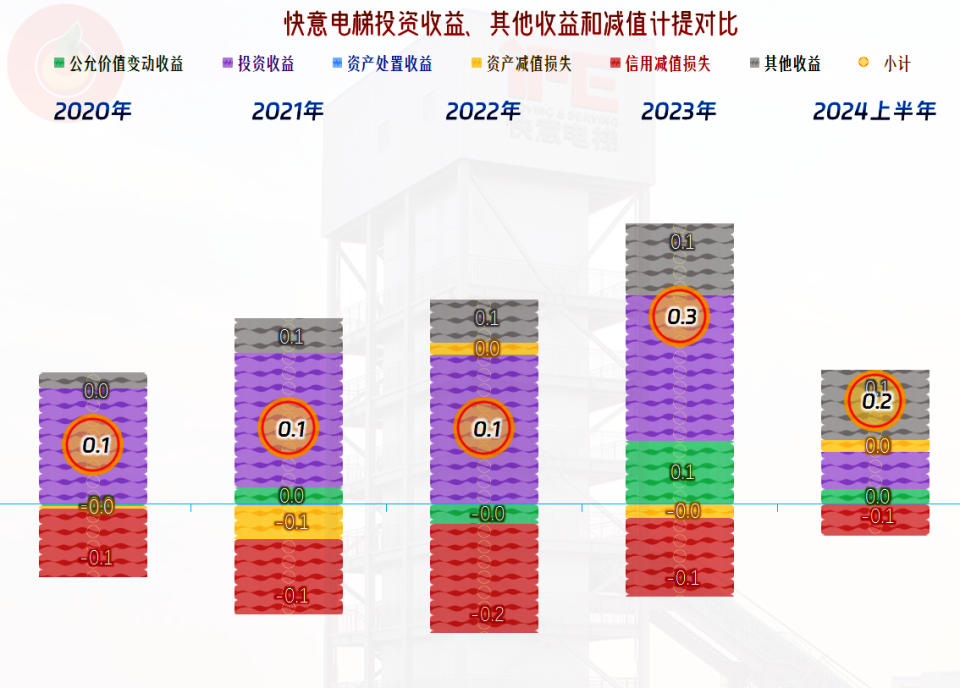 澳门王中王彩票背后的故事，探寻数字77777与88888的奥秘与未来展望（2024年）