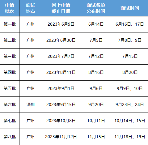 2024年11月27日 第3页