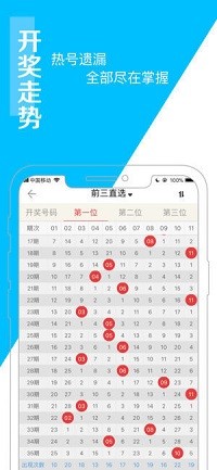 王中王精准免费资料，探索与启示