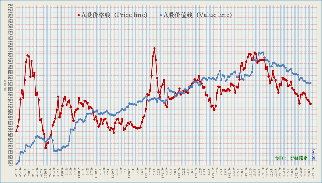 澳门六和彩资料查询与免费查询的风险问题探讨（2024年）