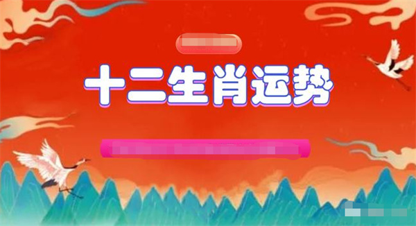 精准预测背后的风险与挑战，一肖一码一子一中的犯罪问题探讨