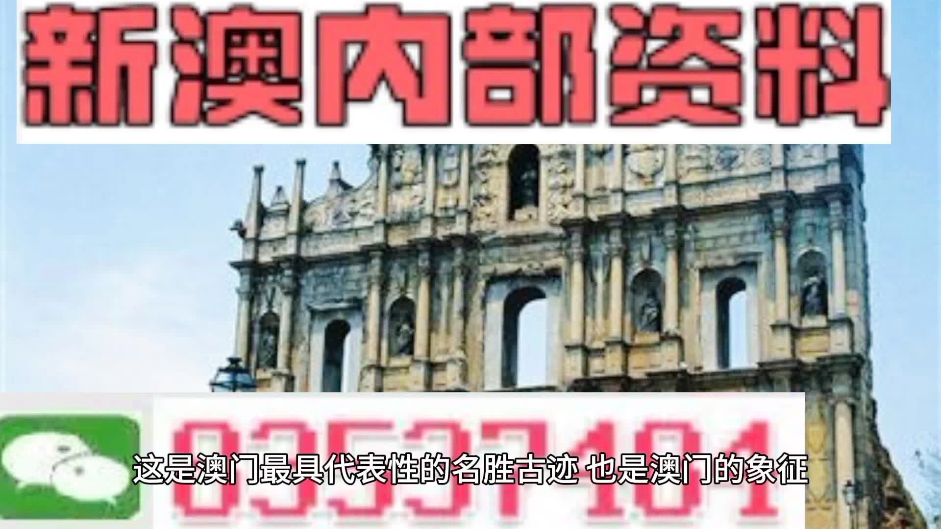 新澳门免费资料大全在线查看——警惕违法犯罪风险