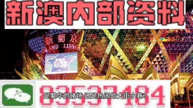 警惕虚假宣传，关于2024新澳精准资料免费的真相揭示