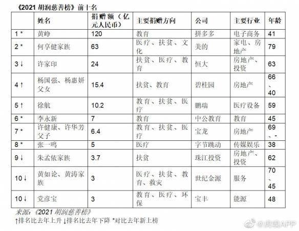 澳门钱多多三期必中——警惕背后的违法犯罪风险