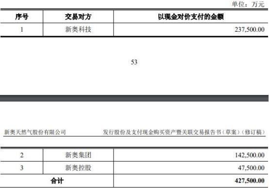 2024年12月2日 第34页