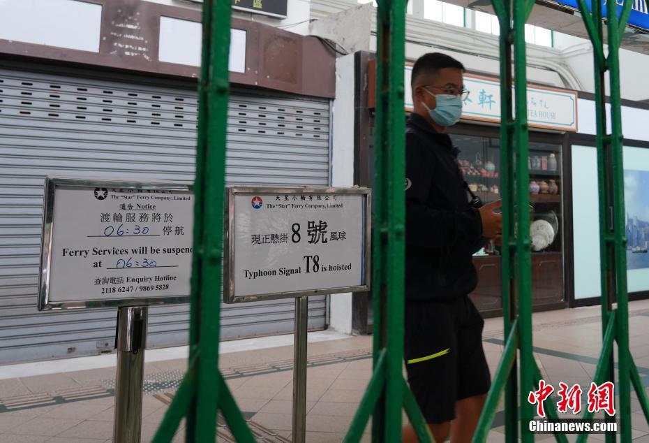 香港今晚开什么特别号码，彩票背后的故事与期待