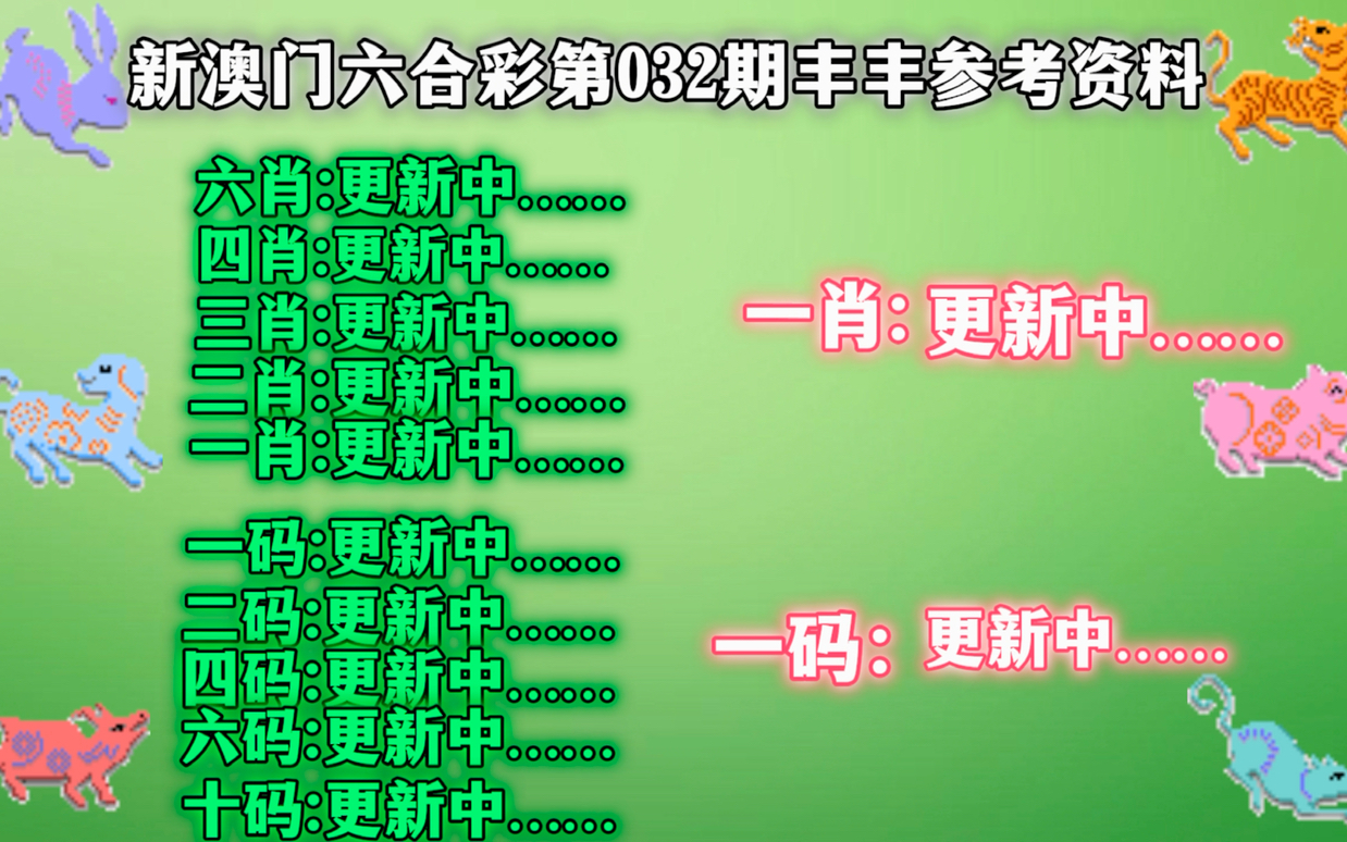 新澳门码精准资料的背后，揭示犯罪风险与警示公众