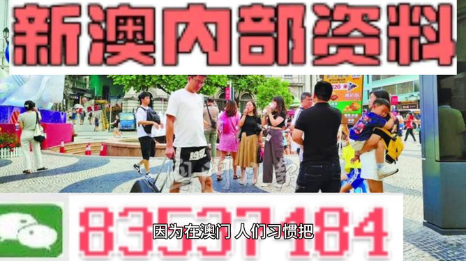 2024新澳资料大全免费——探索最新资源，助力你的成功之路