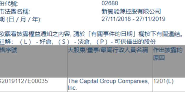 新奥最准免费资料大全，探索与启示