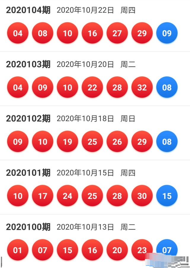 警惕虚假博彩信息，远离非法赌博陷阱——以2024年新澳门今晚开奖结果开奖记录为关键词的警示