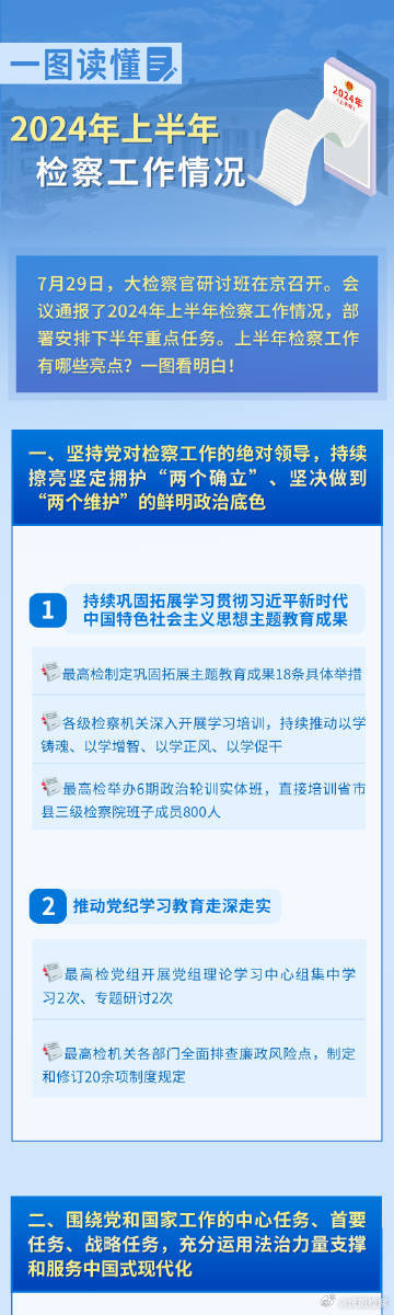 揭秘49资料免费大全 2023年全新版，你想要的资料都在这里！