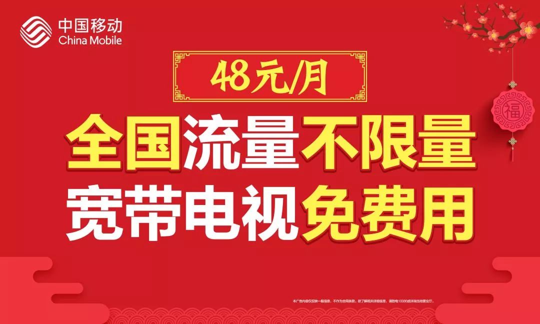 澳门彩票背后的真相，警惕违法犯罪风险