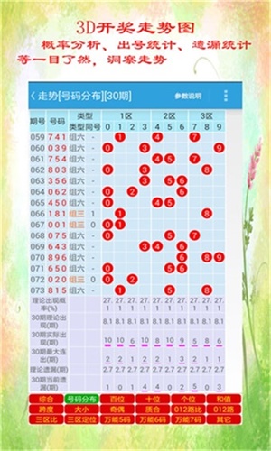 2024年12月3日 第15页