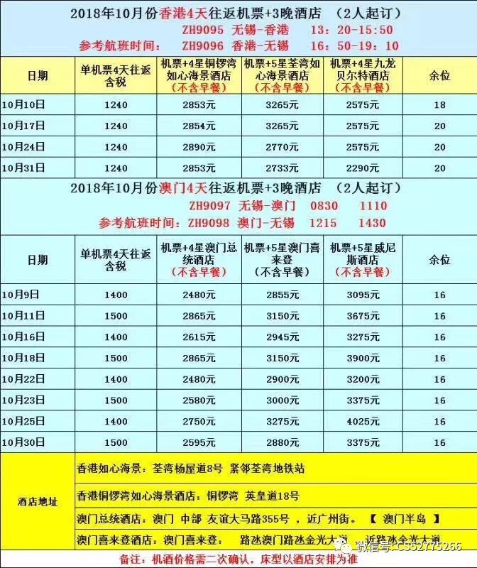 警惕虚假博彩信息，切勿参与非法赌博活动——关于澳门今晚开奖号码与香港记录的思考