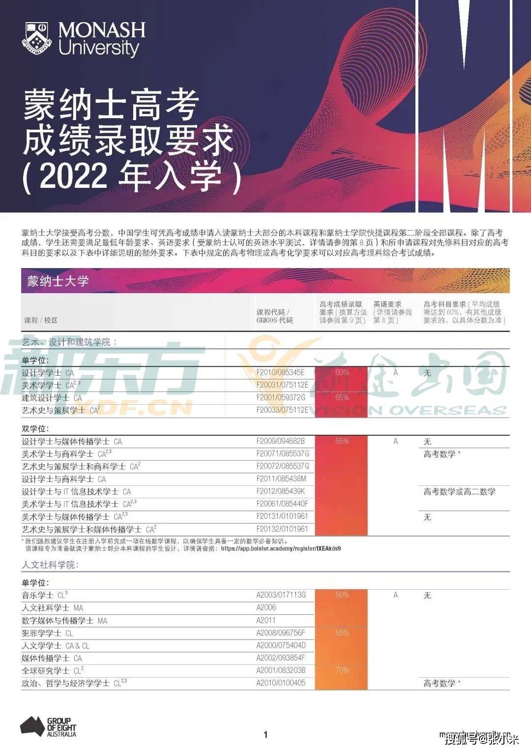 揭秘新澳最新开奖结果查询系统——探索未来的彩票世界（关键词，新澳最新开奖结果查询）