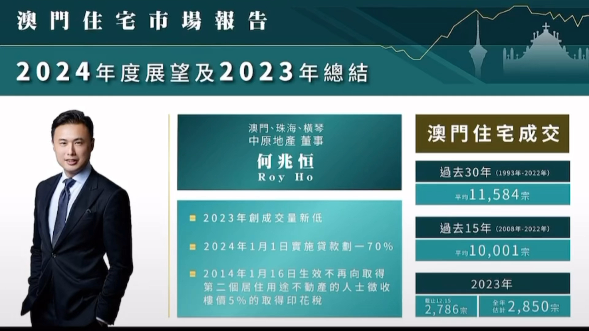 警惕虚假宣传，远离非法赌博——揭开2024新澳门正版免费资本车的真相