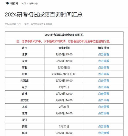 澳门六开奖结果2024开奖今晚——警惕背后的风险与挑战