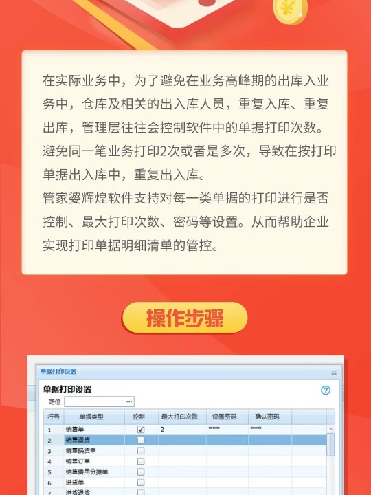 管家婆一票一码，精准管理的秘密武器与百分之百的正确性追求