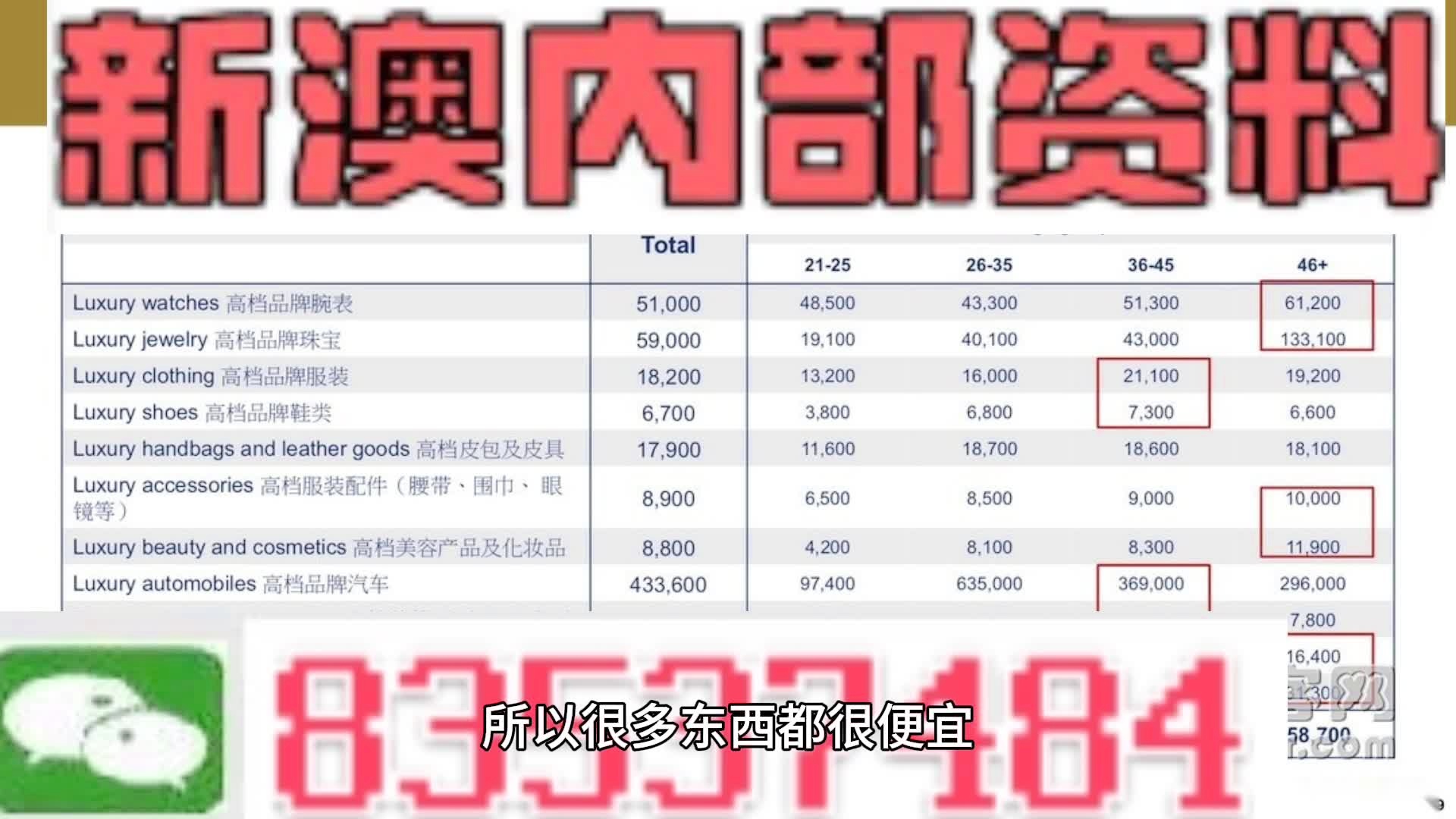 新澳内部一码精准公开的真相与警示——揭示背后的风险与犯罪问题