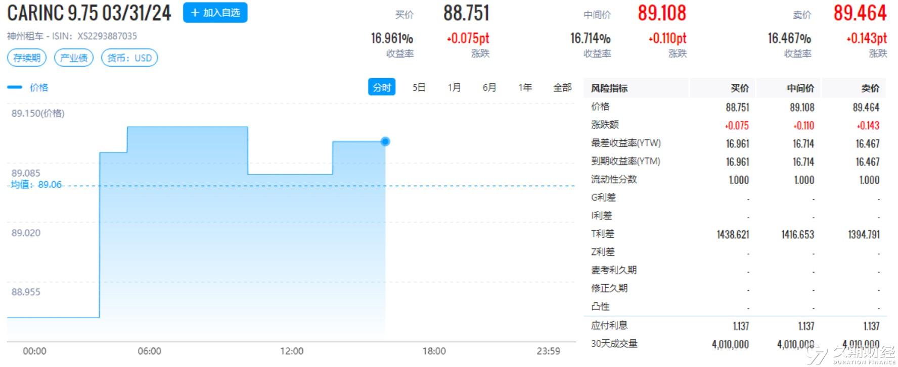 揭秘2024新奥资料，免费获取精准信息的途径与优势（关键词，新奥资料、免费、精准、109）