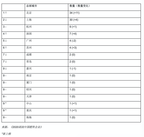 关于新澳门一码一码100准确性的探讨——揭示背后的风险与真相