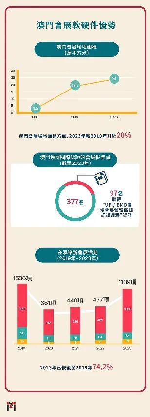 关于澳门大全免费金锁匙的探讨与警示——警惕违法犯罪行为的重要性