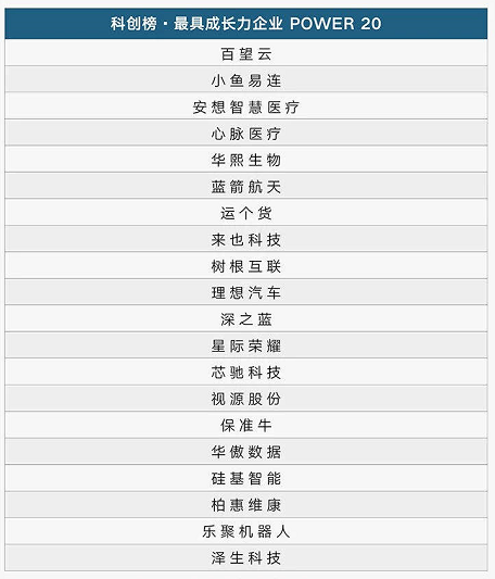 澳门平特一肖100最准一肖必中——揭秘预测彩票背后的真相与风险警示