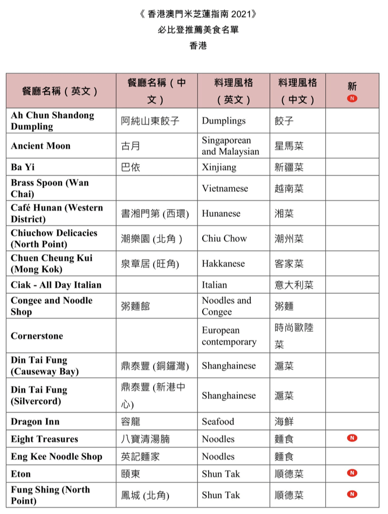 警惕虚假博彩陷阱，新澳门六2004开奖记录背后的风险