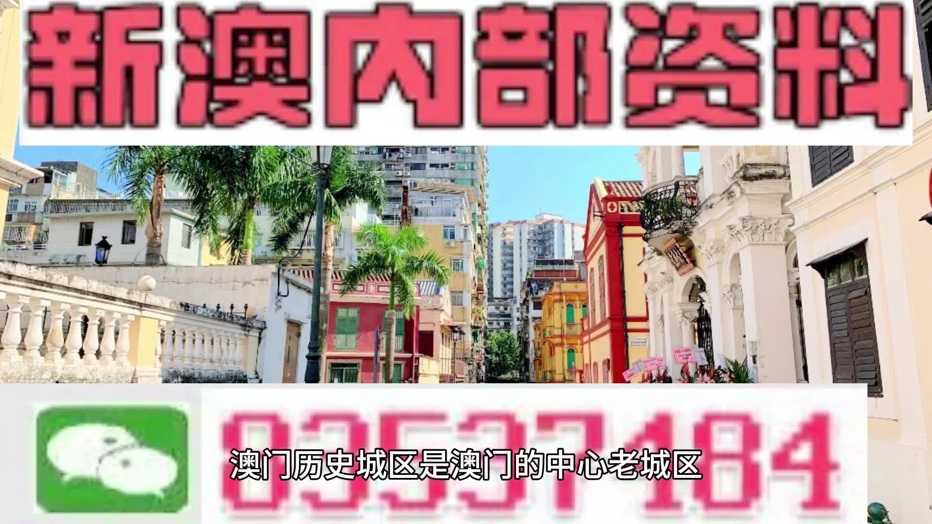 新澳门资料最准免费大全——揭示违法犯罪的危害与警示