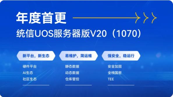 探索精准新传真，解码数字序列77777与88888的魅力与意义