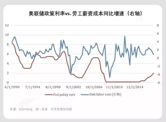 二四六天好彩（944cc）免费资料大全——揭秘彩票背后的秘密