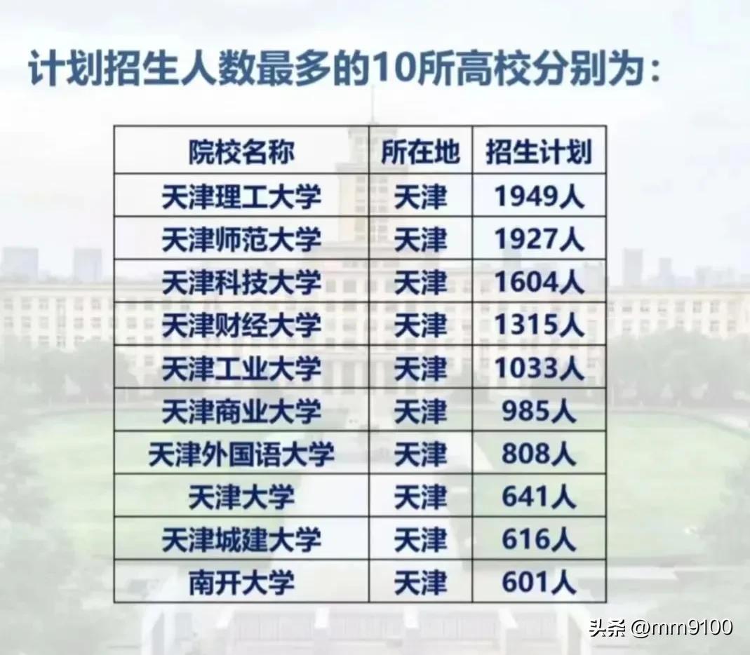 2024年12月5日 第4页