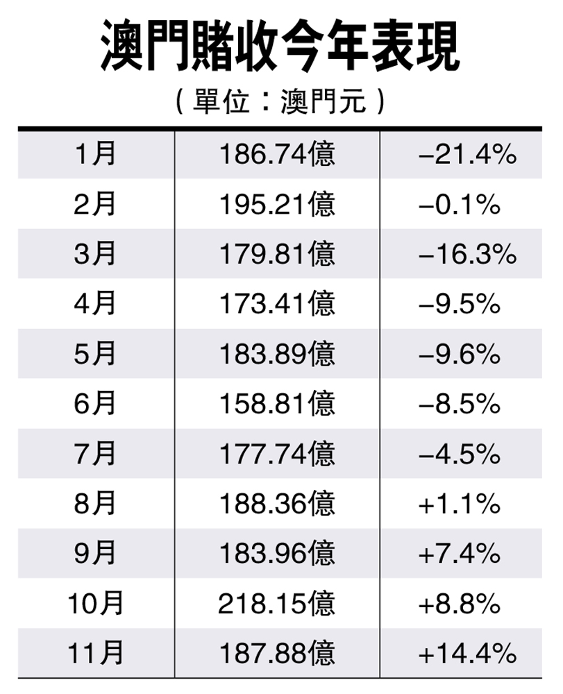 澳门钱多多最准的资料——揭示违法犯罪的危害与真相