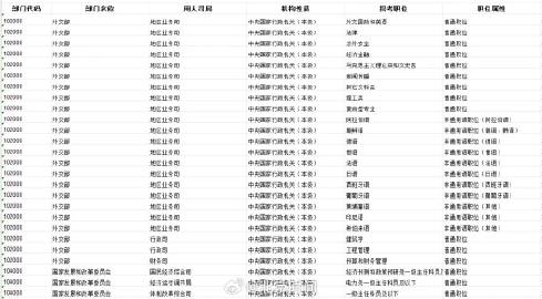 新澳门开奖号码2024年开奖记录查询，探索与解析