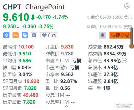 澳门内部资料一码公开验证，揭示违法犯罪问题的重要性