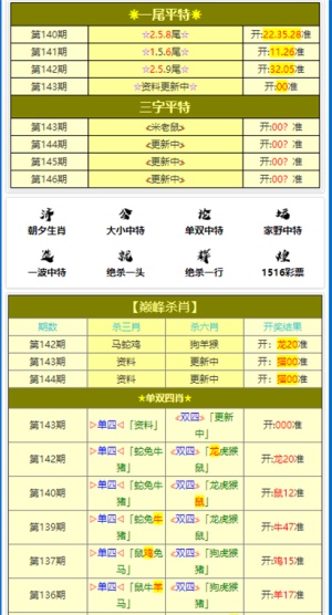 关于新澳门资料大全正版资料及家野中特的探讨——警惕违法犯罪风险