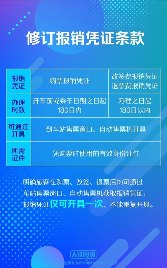 揭秘精准新传真背后的秘密，解码数字组合77777与88888