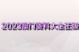 探索4949正版免费资料大全，一站式资源获取平台的价值与优势