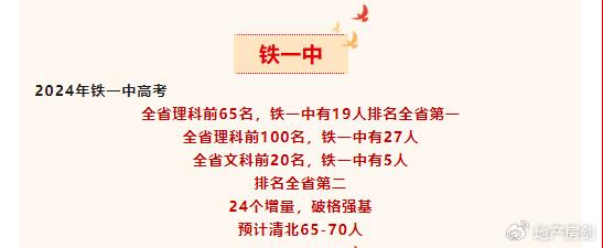 关于一肖一码一中与违法犯罪问题的探讨（2024年视角）